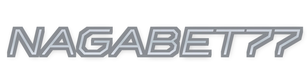NAGABET77